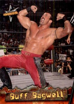 Buff Bagwell