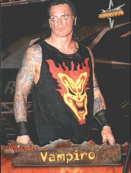 Vampiro