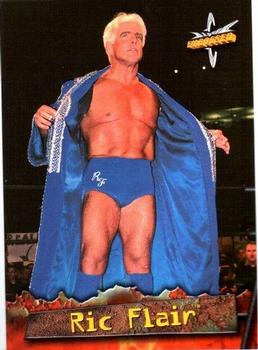 Ric Flair