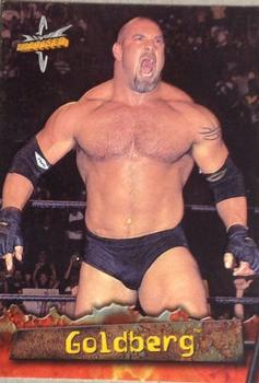 Goldberg