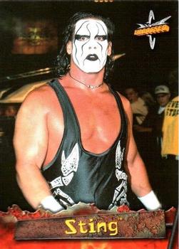 Sting