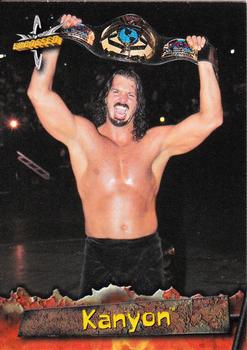 Kanyon