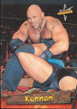 Konnan