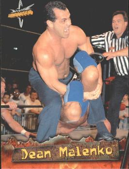 Dean Malenko