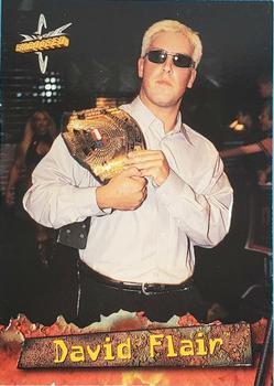 David Flair
