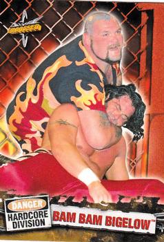 Bam Bam Bigelow