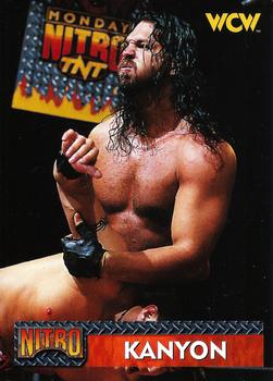 Kanyon