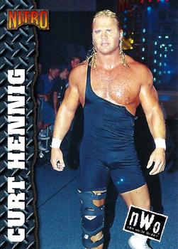 Curt Hennig