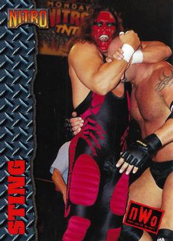 Sting