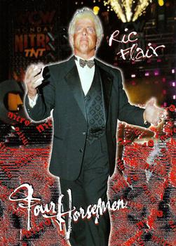 Ric Flair