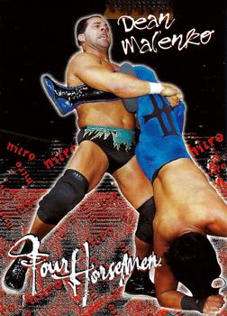 Dean Malenko