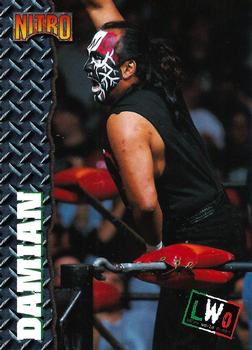 Damian