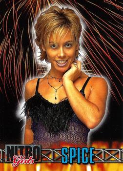 Spice