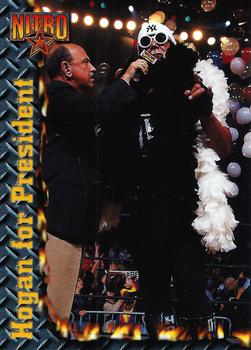 Hollywood Hogan
