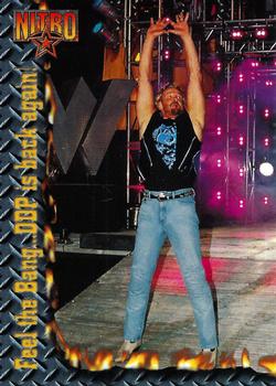 Diamond Dallas Page