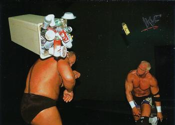 Hardcore Holly