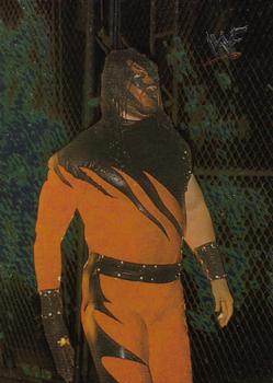 Kane