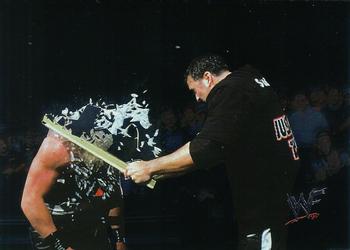 Shane McMahon