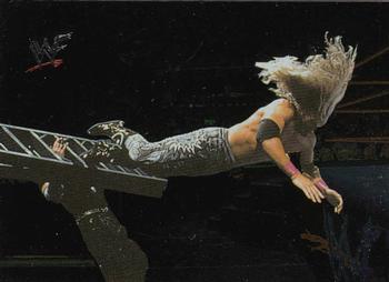 Edge/Christian