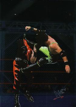 X-Pac