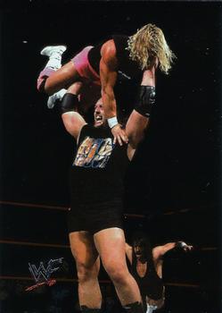 The Big Show