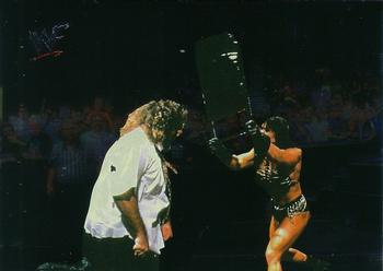 Chyna