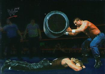 British Bulldog