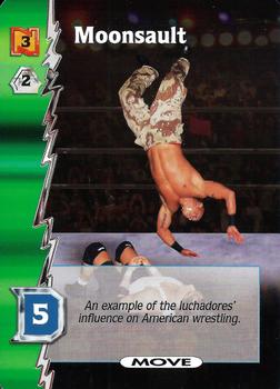 Moonsault