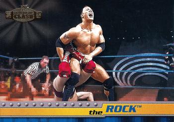 The Rock