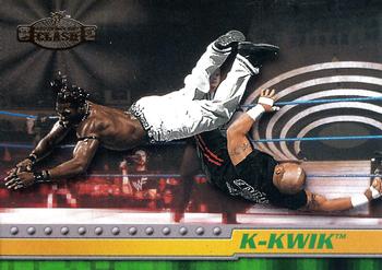 K-Kwik