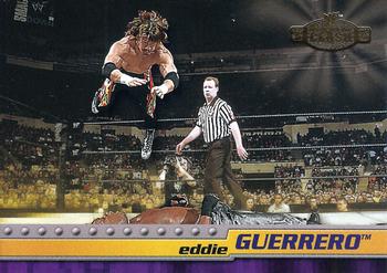 Eddie Guerrero