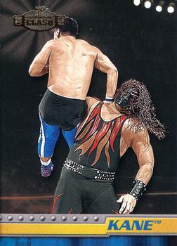 Kane