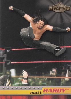 Matt Hardy