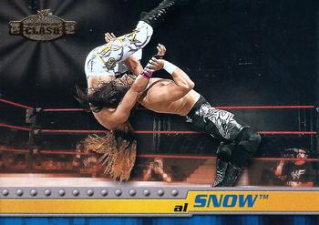 Al Snow