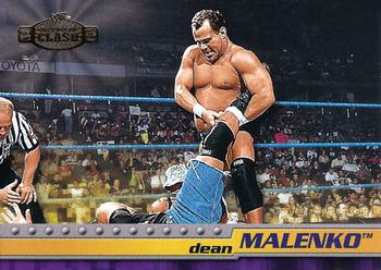 Dean Malenko