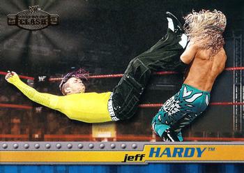 Jeff Hardy