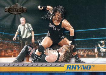 Rhyno