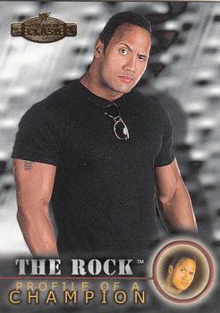 The Rock