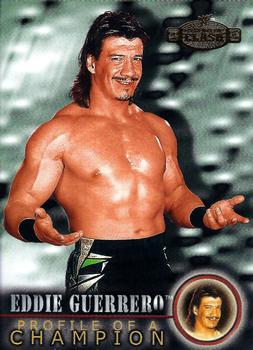 Eddie Guerrero