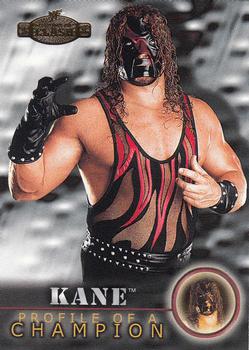 Kane