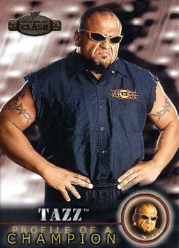 Tazz