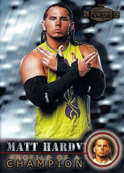 Matt Hardy