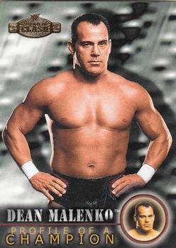 Dean Malenko
