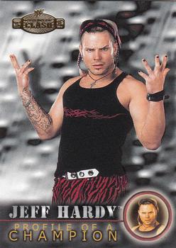 Jeff Hardy