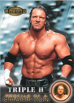 Triple H