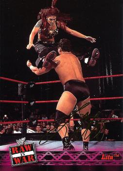 Lita