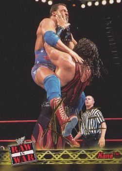 Kane