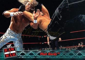 Matt Hardy