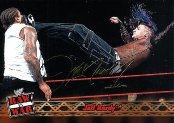 Jeff Hardy