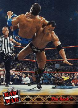 The Rock